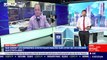 USA Today : Qu'attendent les marchés de la réunion de la FED ce mercredi ? par Gregori Volokhine - 16/12