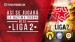 Liga 2: Día, hora y canal de la última fecha de la Segunda División del fútbol peruano