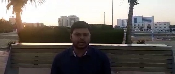 পাসপোর্ট অফলোড কেন দেয়। কি করণীয়।  PASSPORT OFFLOADED INFORMATION.