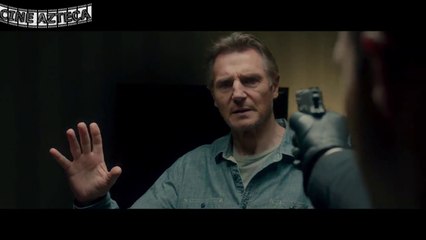 PELÍCULA en Español Latino -VENGANZA IMPLACABLE- en HD 2020 part 1