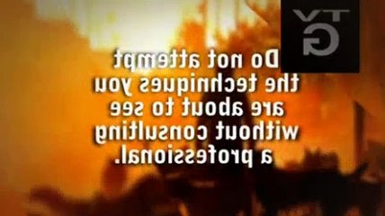 The Dog Whisperer S07E06 Astronaut Dogs And Mongo (Ceasar, We Have A Problem)