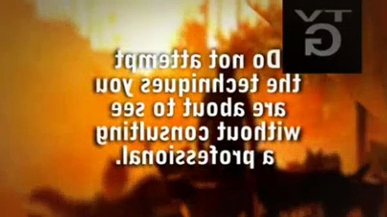The Dog Whisperer S07E06 Astronaut Dogs And Mongo (Ceasar, We Have A Problem)