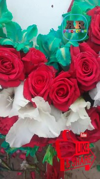 wedding car decoration 2020 | wedding car decoration in pakistan | wedding decoration ideas