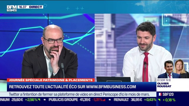 Les questions : Existe-t-il des produits adaptés à l'or papier ? - 16/12