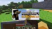 Minecraft Blocktown 3.0 12: Mein etwas ungerecht verteilter Aufnahmeplan