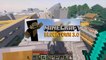 Minecraft Blocktown 3.0 18: Planung der Zukunft des Projekts