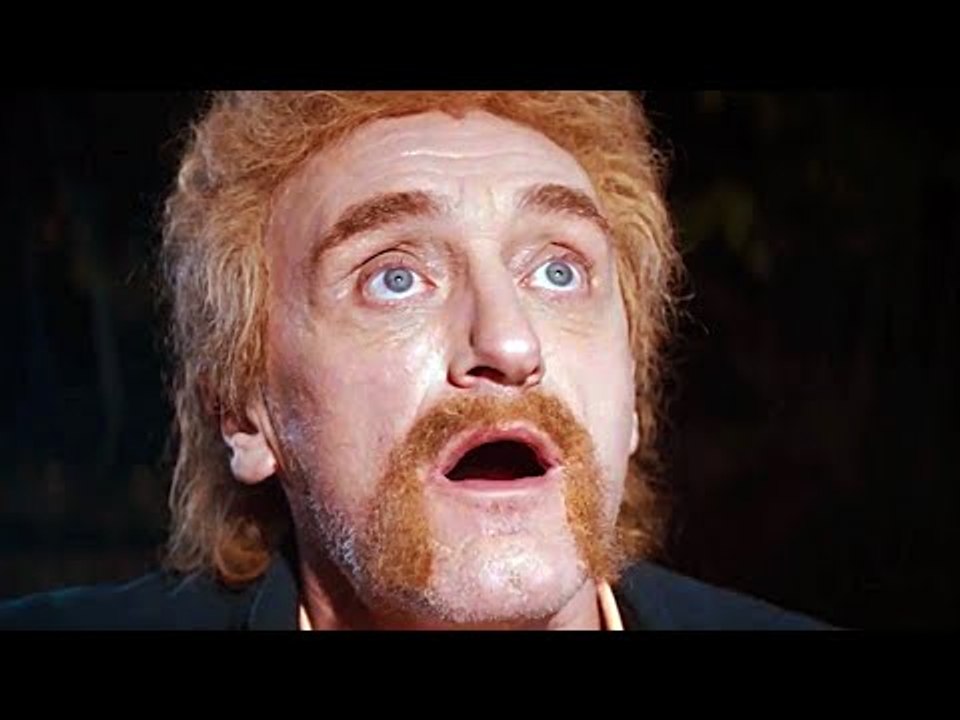 LES TUCHE CONTRE LES EXTRATERRESTRES Bande Annonce (2027) Comédie, Émission Rétroscopie sur TMC