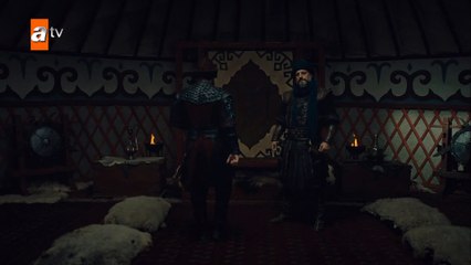 Savcı beyliğini ilan edecek!