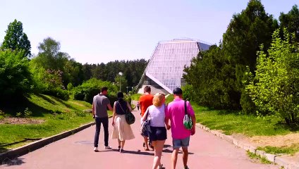 Sembrando Esperanza - Domingo Durán - 12.12.2020