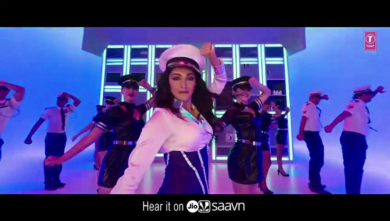 Heelein Toot Gayi(Full Song)Indoo Ki Jawani_Badshah,Guru Randhawa,Kiara Advani,Aditya S, Aastha Gill