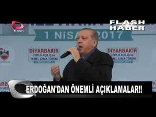 Flash TV Haber Bülteni