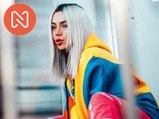 Conoce a Darian Rojas, la chica que logró millones de seguidores en TikTok