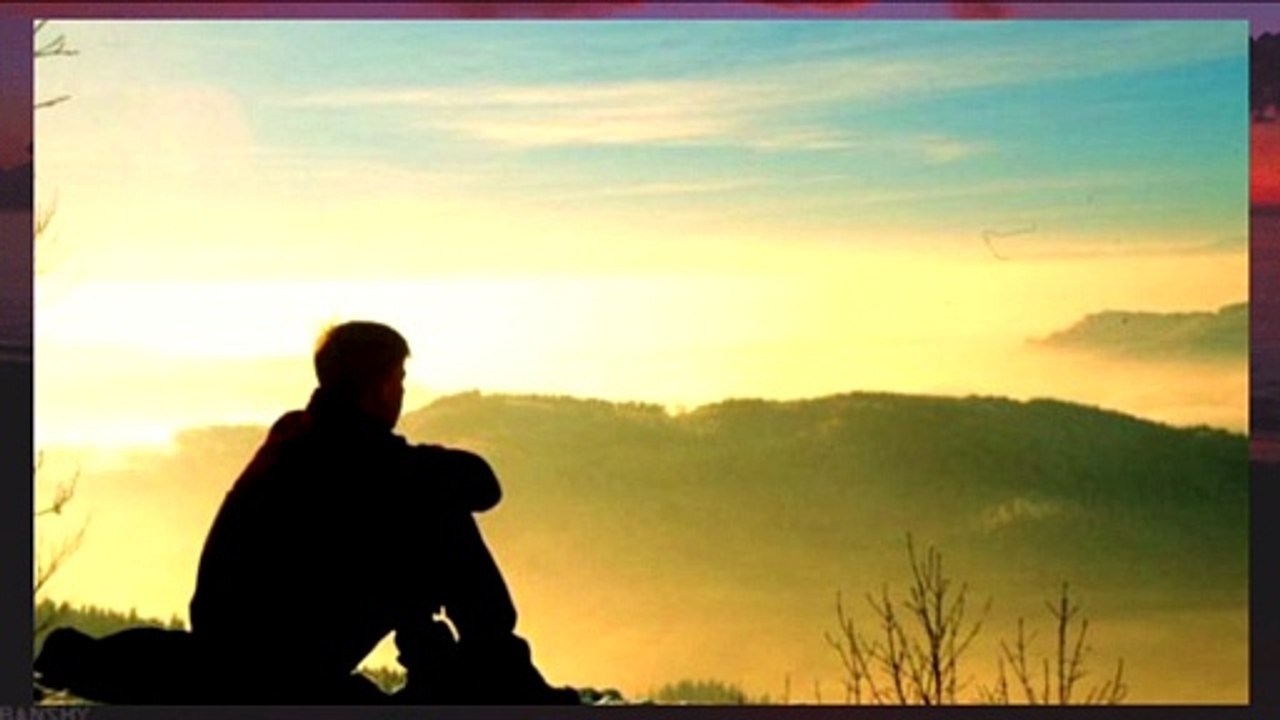 Amar en silencio (Reflexiones) | Yohan Cala
