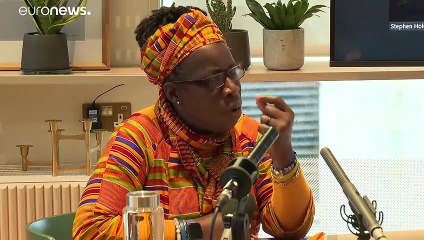 Poluição contribuiu para morte de menina em Londres