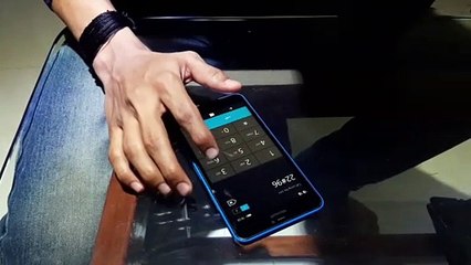 Astronomia | Coffin Dance | Dial Pad Cover | Maharashtrian Beats |