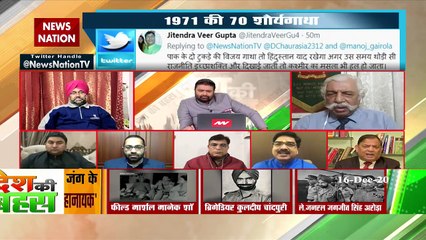 पाकिस्तान सिर्फ तीन चीजें पैदा करता है- आतंक, नशीले पदार्थ और गधे : प्रेम शुक्‍ला