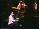 Jerry Lee Lewis - Me and Bobby McGee