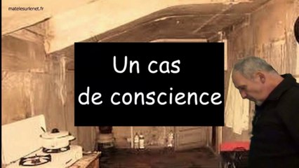 Le SMIC augmente au 1er janvier - Du coup... cas de conscience 
