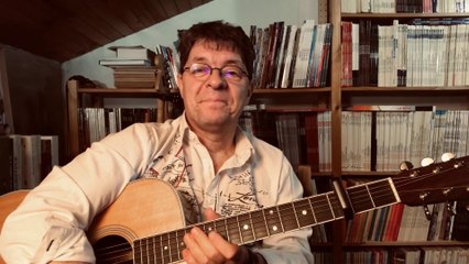 Deconfinement-Progressif-Phase2-J2