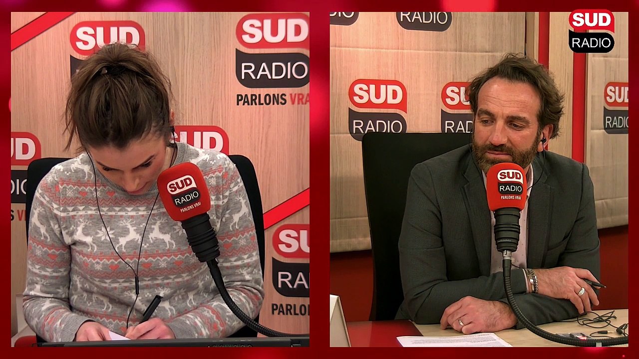Marie : "Je suis resté 7 jours dans le coma et je suis sortie de mon corps"
