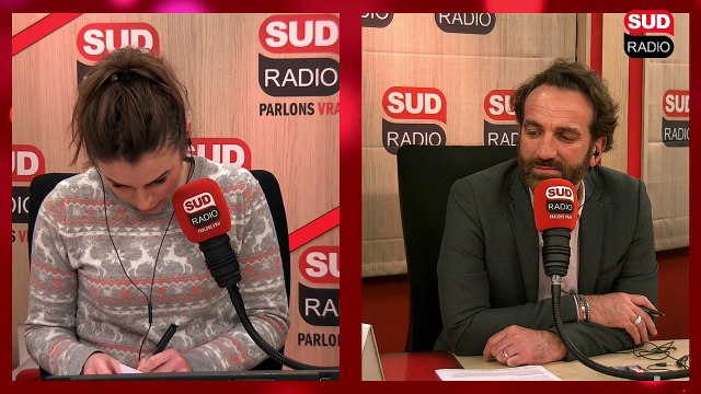 Marie : Je suis resté 7 jours dans le coma et je suis sortie de mon corps