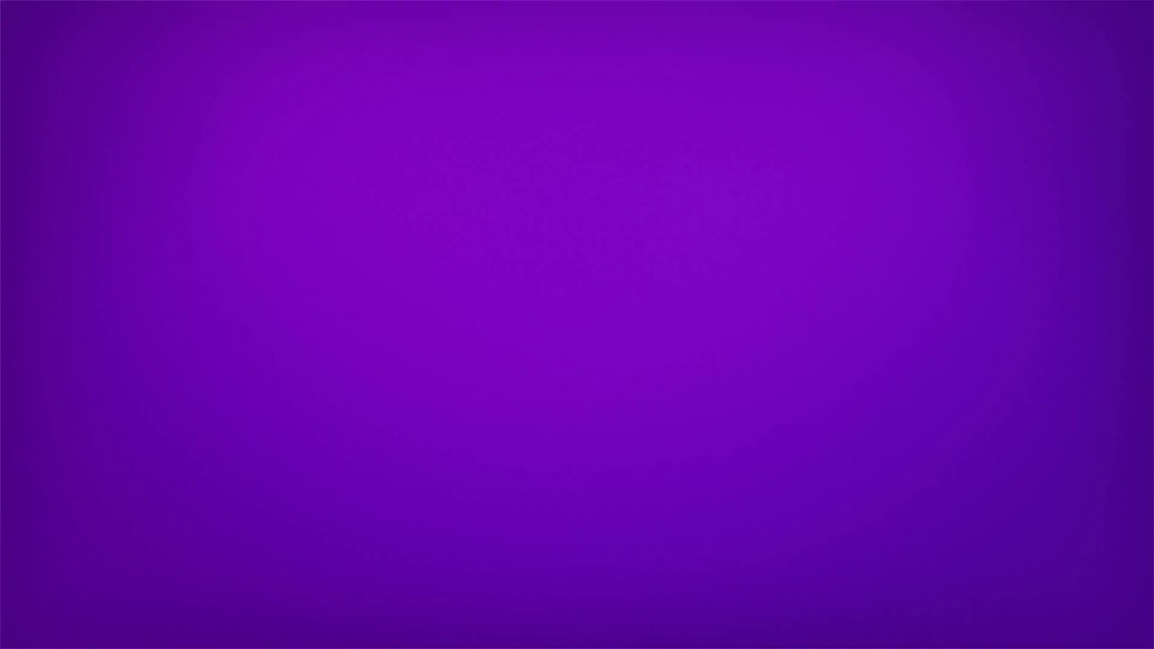 Horizon digital - Agence web - Création site internet Nantes