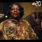 Le choix de Caro: Viola Davis vibrante dans «Le Blues de Ma Rainey»