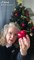 Noël: Pourquoi les boules du sapin sont traditionnellement rouges