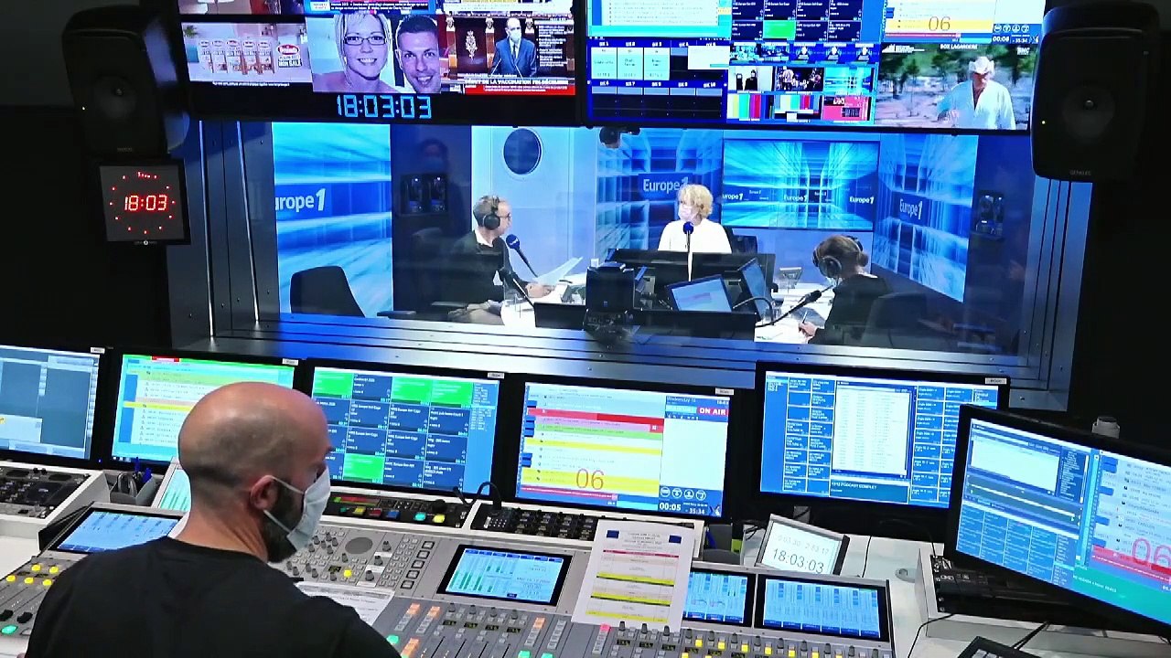 Attentats de janvier 2015 : 30 ans de réclusion pour Ali Riza Polat et Hayat Boumeddiene