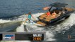 2021 Watersports Boat Buyers Guide: Malibu Wakesetter 24 MXZ