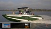 2021 Watersports Boat Buyers Guide: Axis A24