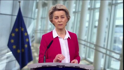 EU Fights Hate Speech With Upcoming Digital Services Act