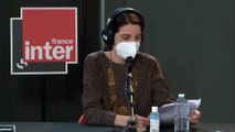 Atelier d'écriture (6) - La chronique d'Isabelle Sorente