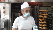 Una pequeña panadería en Colmenar Viejo gana el Campeonato de Roscones Artesanos de Madrid