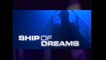 ABCNews Nightline The Titanic Ship of Dreams with James Cameron March 1998