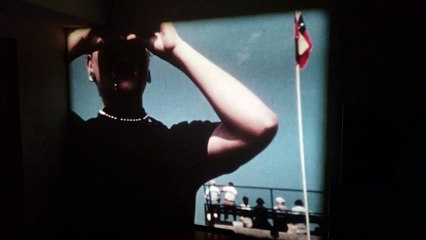 "1959 Indianapolis 500" -  Race Clips