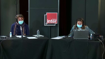 "L'explorateur en folie" de Victor Heerman - La chronique de Thomas Croisière