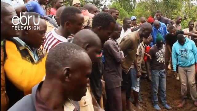 Mining Experts Call Out Corporates That Fail To Pay Royalties