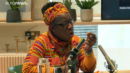 Luftverschmutzung mit schuld an Ellas Tod