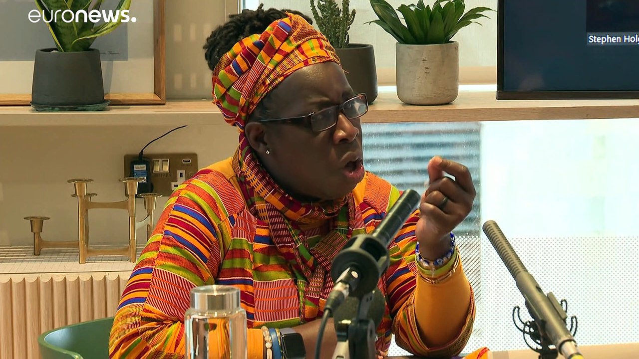 Luftverschmutzung mit schuld an ellas tod