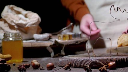 Holiday Baking Projects That Are Perfect for This Year