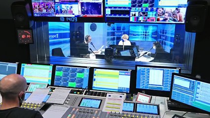 Football : Gérard Lopez sur le point de vendre le LOSC à un fond d'investissement