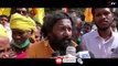 Karunas wants Special Reservation | Karunas latest speech | tamil news ,pmk |STV
