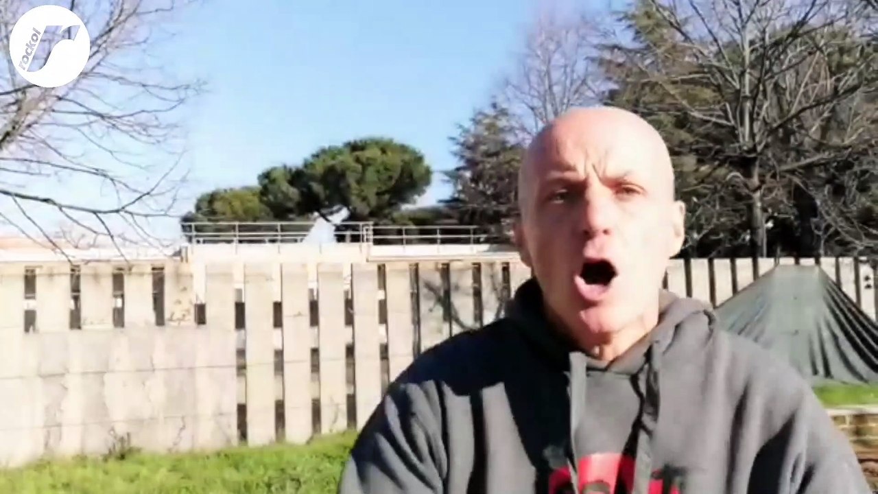 Assalti Frontali, 30 anni di storia: un freestyle per Rockol