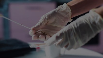 FDA Authorizes First At-Home, Over-The-Counter COVID-19 Test