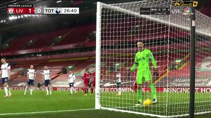 7u4588324.531,2.54,.21,.4,.1254,.32235