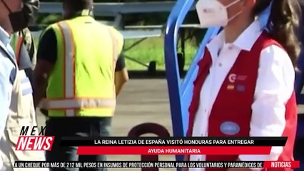 OBRAS "GISELLE" Y "EL CASCANUECES" SE PRESENTARÁN EN "CONTIGO EN LA DISTANCIA"