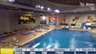 Campeonato de España de Invierno Absoluto de Saltos - Final sincronizado 3 metros