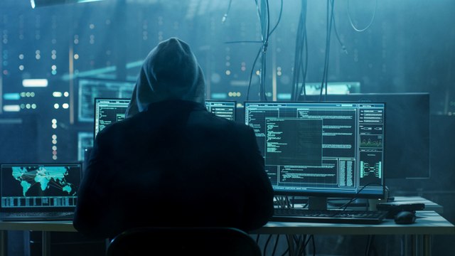 ما وراء الخبر- المؤسسات الأميركية الحيوية ضحية هجوم إلكتروني.. ما الدلالات؟ ومن المنفذ؟