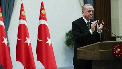 16 Aralık 2020 I Günün önemli gelişmeleri